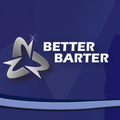 Better Barter