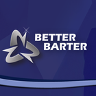 Better Barter-icoon