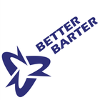 Better-Barter icône