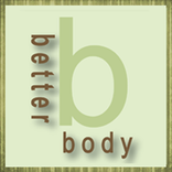 Better Body