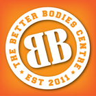 Better Bodies icon