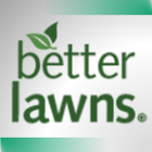 BetterLawns - Rhode Island أيقونة