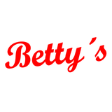 ikon Betty's