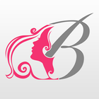 Betty'z Bundlez icône