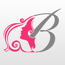 Betty'z Bundlez APK