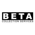 Beta Collection Services icône
