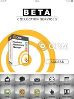 Beta Collection Services capture d'écran 3