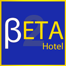 Beta Hotel 2 APK