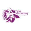 Beta Marketing