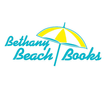 ”Bethany Beach Books