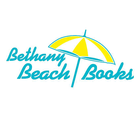 Bethany Beach Books आइकन