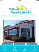 Bethany Beach Books पोस्टर