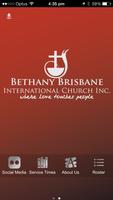 Bethany Brisbane 截图 1