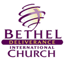 Bethel Deliverance APK