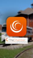 Bethel Park Chamber 스크린샷 2