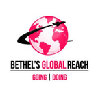 Bethel's Global Reach icon
