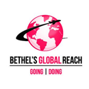 APK Bethel's Global Reach