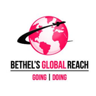 Bethel's Global Reach آئیکن