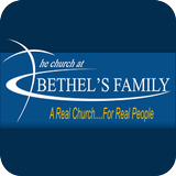 The Church at Bethel's Family आइकन
