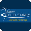 The Church at Bethel's Family