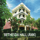 Bethesda Hall (AMK) icon