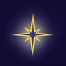 Bethlehem Star Baptist Church APK