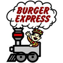 Burger Express APK