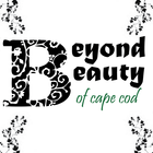 Beyond Beauty of Cape Cod 圖標