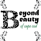 Beyond Beauty of Cape Cod icône