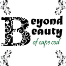 Beyond Beauty of Cape Cod APK