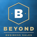 Beyond Business Sales APK