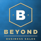 Beyond Business Sales icône