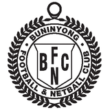 BFNC icône
