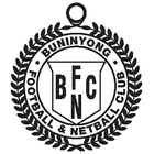 BFNC biểu tượng