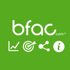 bfac Careers icon