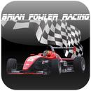 Brian Fowler Racing APK