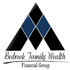 آیکون‌ Bedrock Family Wealth