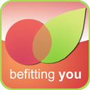 Befitting You APK