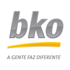 ikon BKO