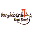 BangkokgrillThaifood أيقونة