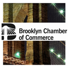 Brooklyn Chamber of Commerce ícone