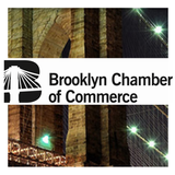 Brooklyn Chamber of Commerce ไอคอน