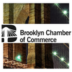 Brooklyn Chamber of Commerce