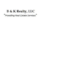 B & K Realty, LLC APK