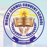 Mount Carmel Convent School, Jodhpur