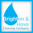 Brighton & Hove Cleaning Co