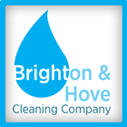 Brighton & Hove Cleaning Co 图标