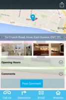 Brighton & Hove Cleaning Co screenshot 1