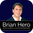 Brian Hero Luxury Properties