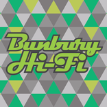 Bunbury Hifi